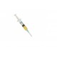 Cultivate™ TSB 5cc Syringe, 10/bx